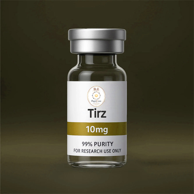 Tirz