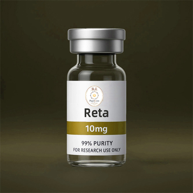 Reta
