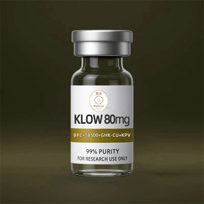 KLOW
