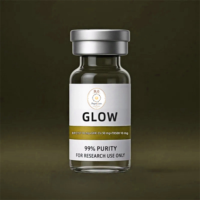 GLOW