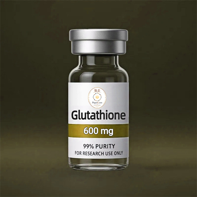 Glutathione