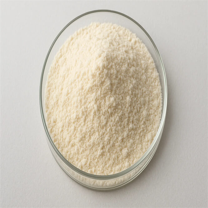 Peptide Raw Materials