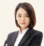 Xinyue